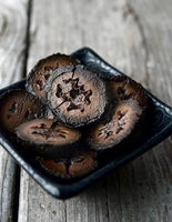 Opies Pickled Walnuts 390g