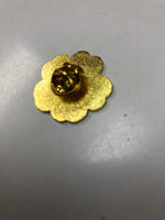 Poppy Pin
