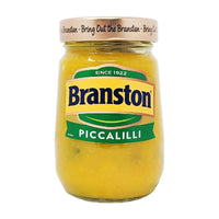 Branston Piccalilli 360g