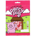 M&S Percy Pig 170g BIGGER BAG!