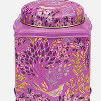 Sara Miller-Haveli Dome Tea Caddy