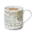 Victoria eggs- Royal Family Mug