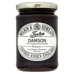 Damson 340g