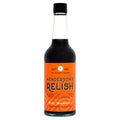 Henderson's Relish 284ml- June 2028