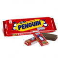 Penguin (7pk) Individually Wrapped 197g