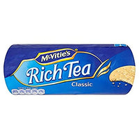 Rich Tea 200g