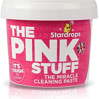 Stardrops Pink Stuff Paste 500g