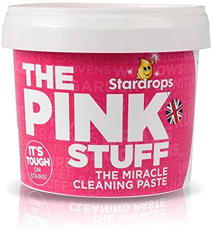 Stardrops Pink Stuff Paste 500g