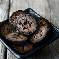 Pickled Walnuts 390g