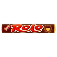 Rolo 41.6g